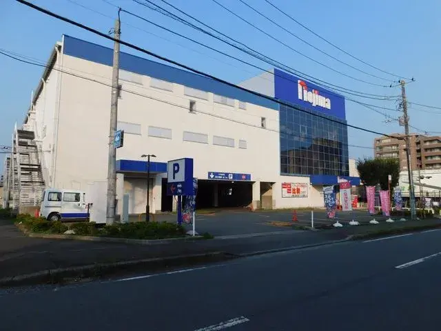 Slide 6