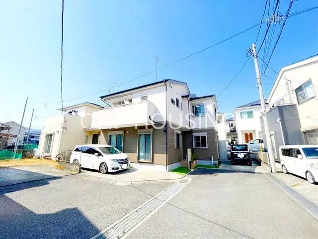 Slide 0