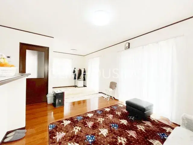 Slide 2