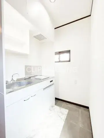 Slide 6