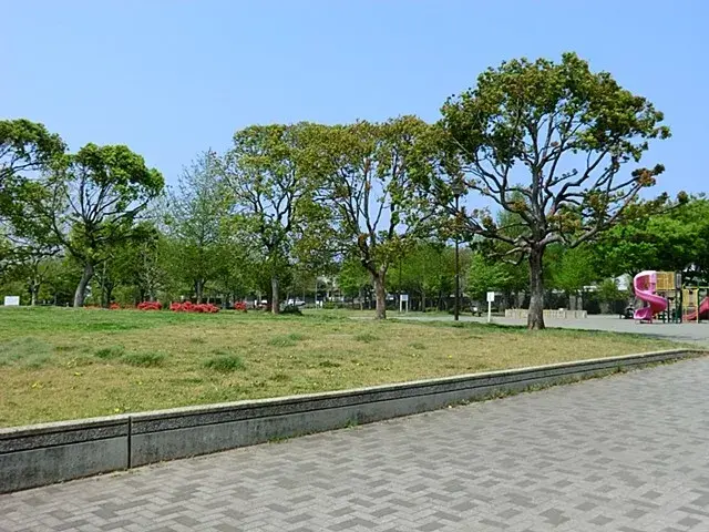 Slide 3