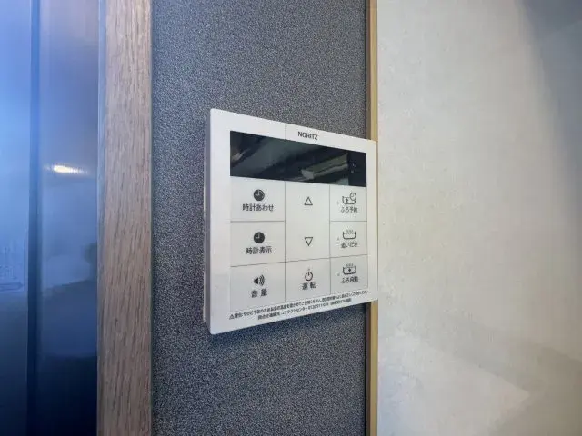 Slide 26