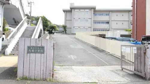 Slide 5