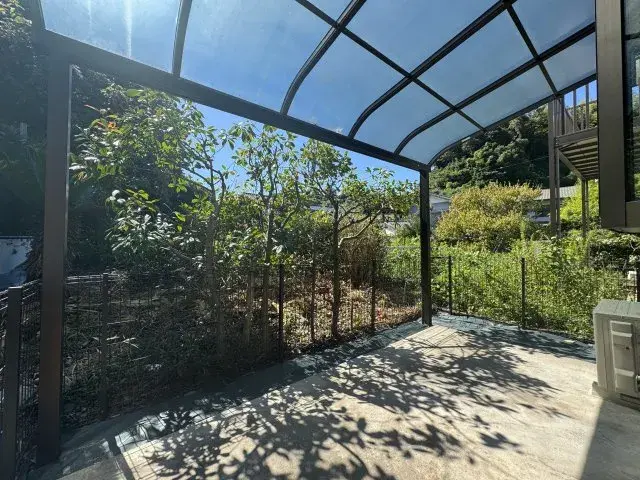 Slide 6