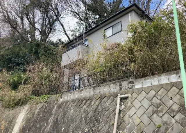 Slide 9