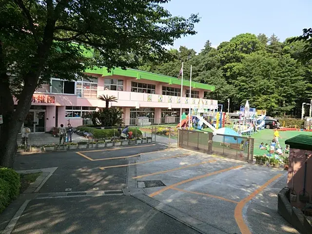 Slide 8
