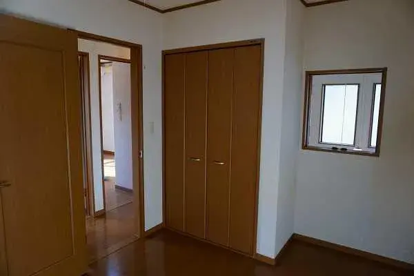 Slide 6