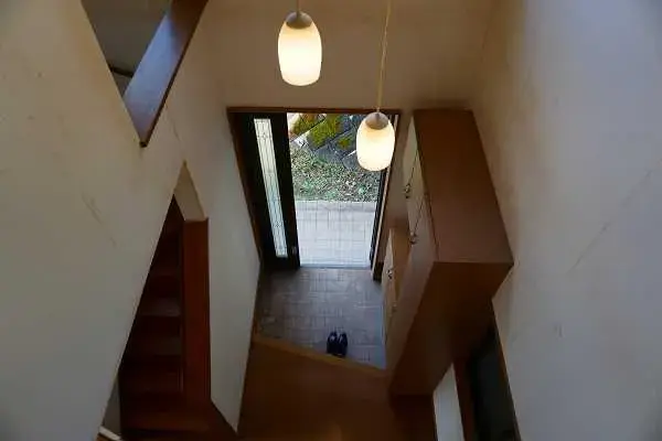 Slide 7