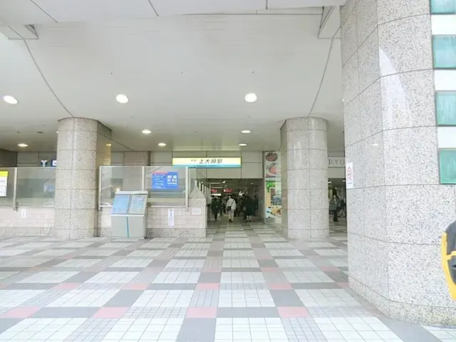 Slide 21