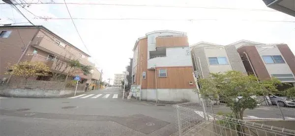 Slide 0
