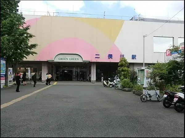 Slide 10