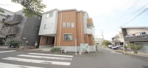Slide 2