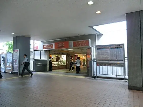 Slide 5