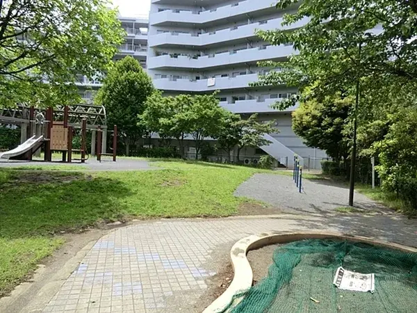 Slide 9