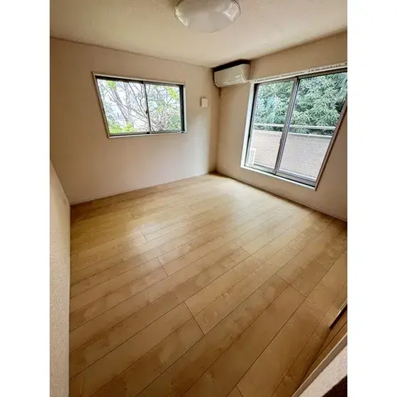 Slide 5