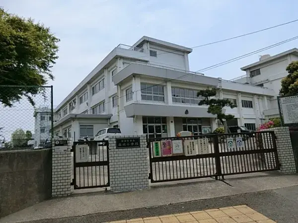 Slide 18