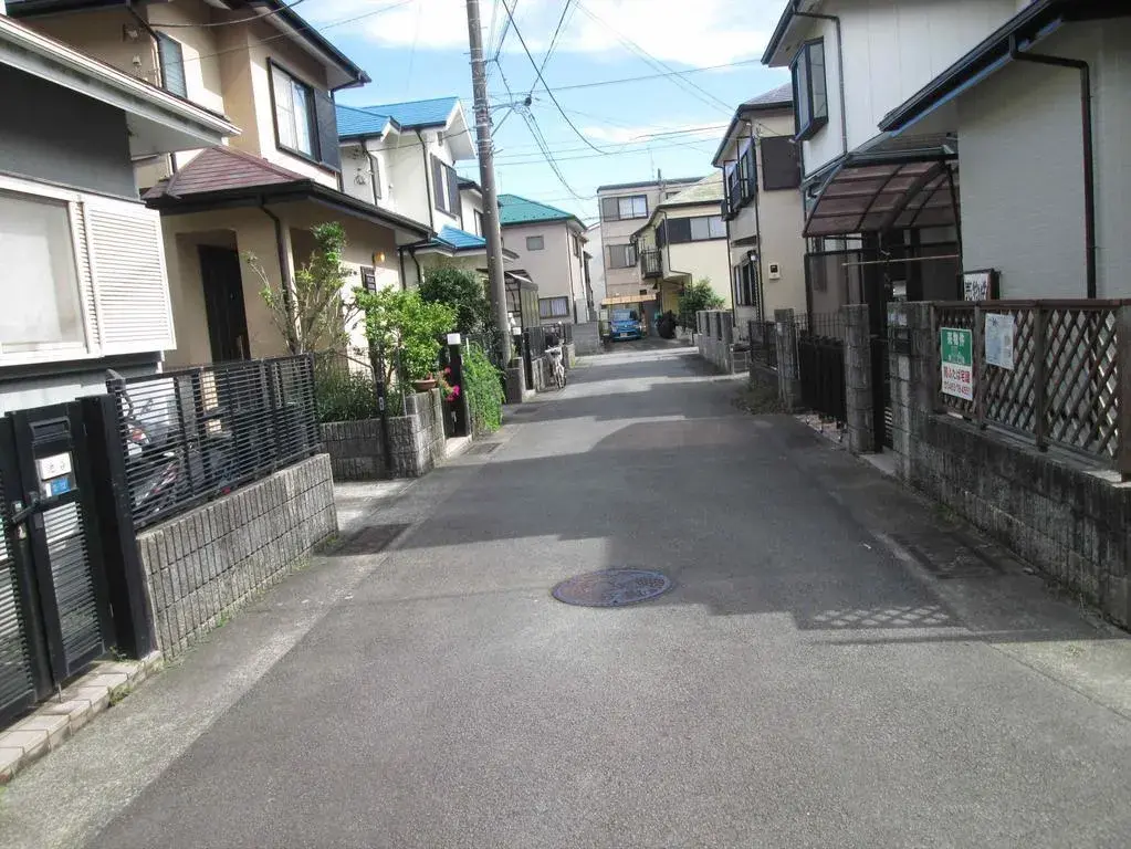 Slide 2