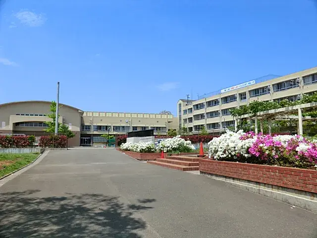 Slide 25