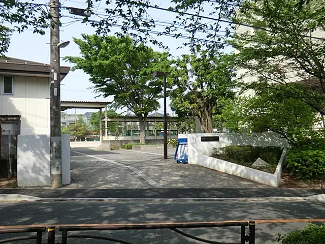 Slide 26