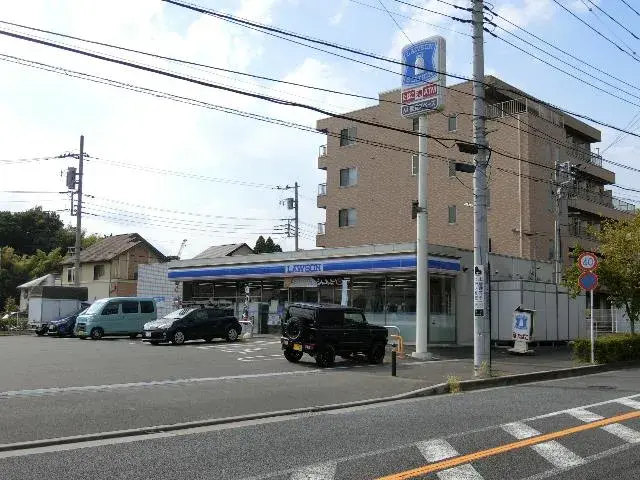 Slide 28