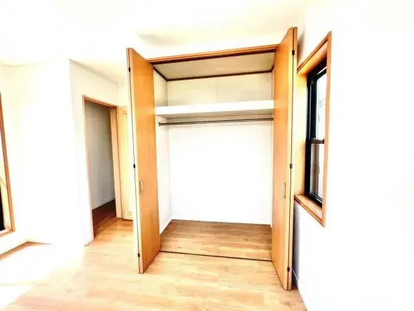 Slide 9