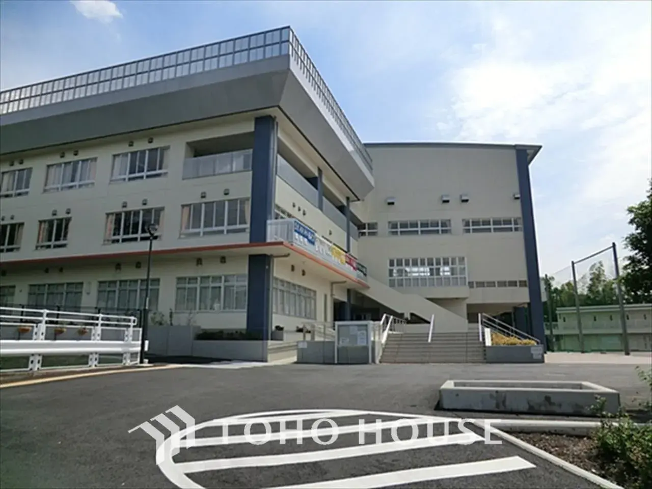 Slide 0