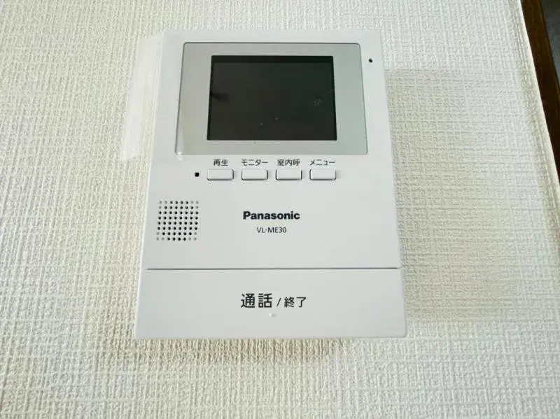 Slide 22