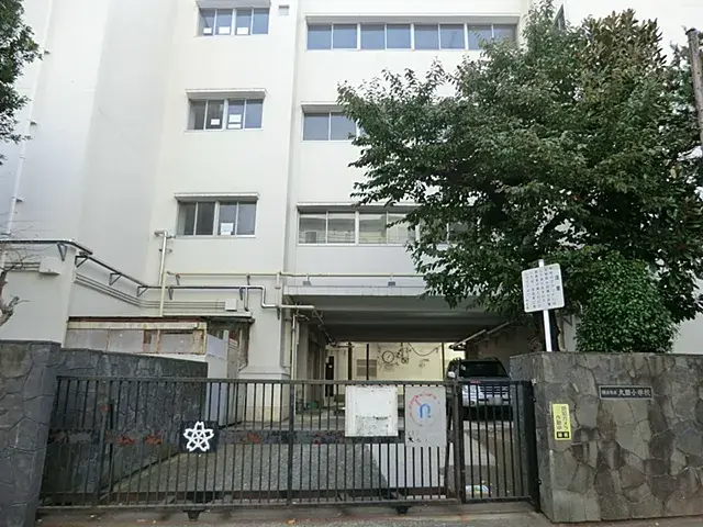 Slide 23