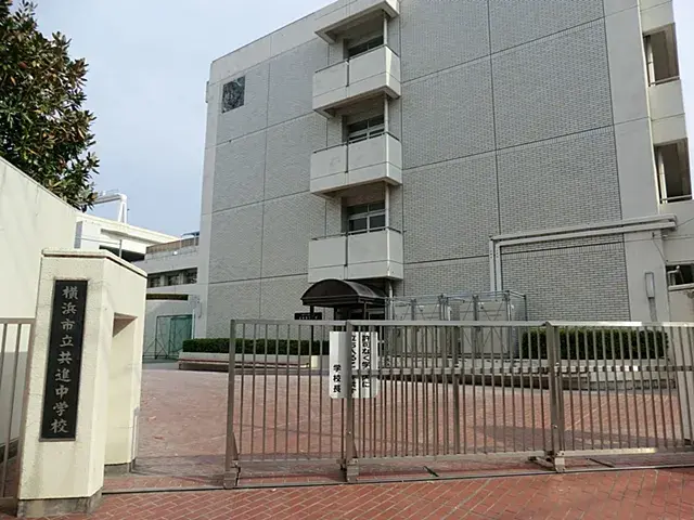 Slide 24