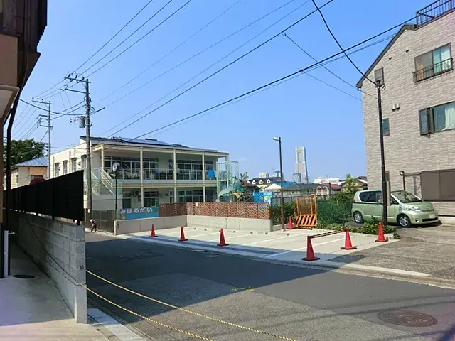 Slide 25