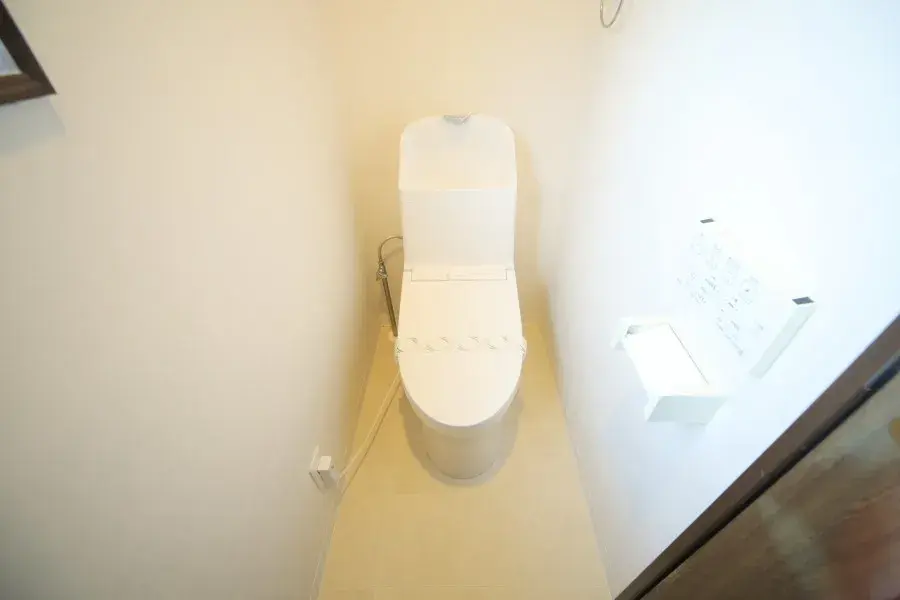 Slide 17