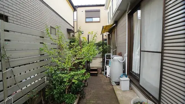 Slide 3