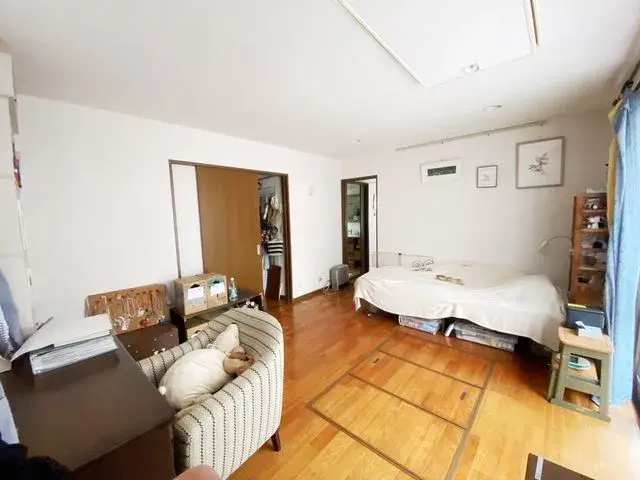 Slide 8