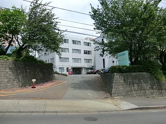 Slide 4
