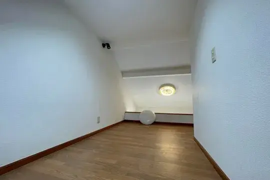 Slide 9