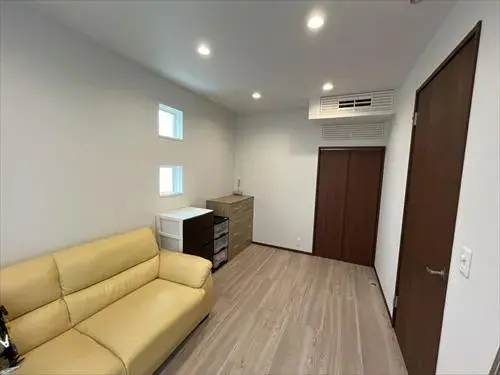 Slide 8