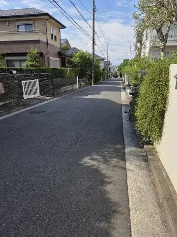 Slide 2