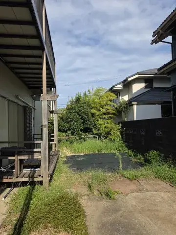 Slide 3
