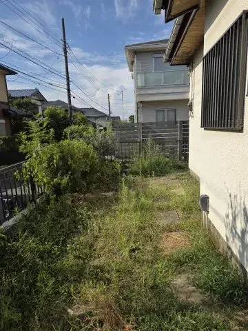 Slide 4