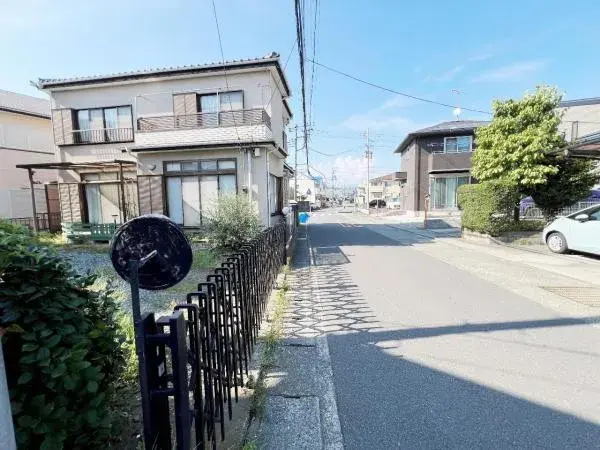 Slide 4
