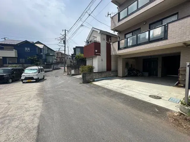Slide 1