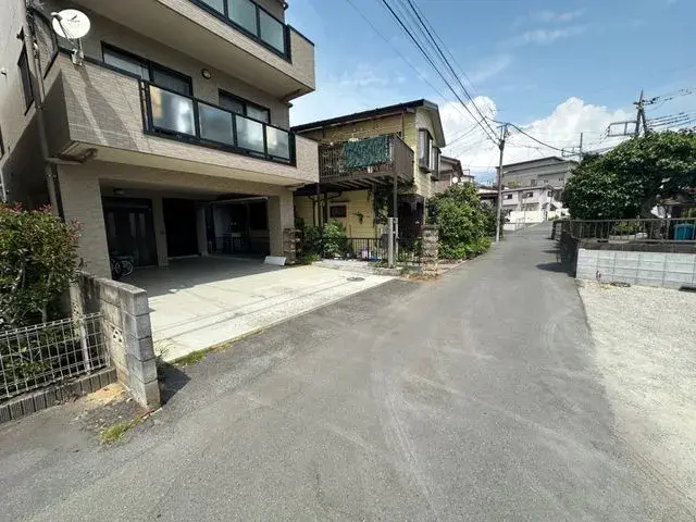 Slide 2