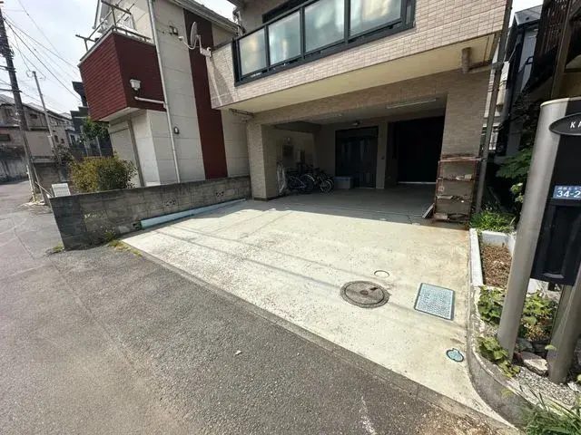 Slide 5