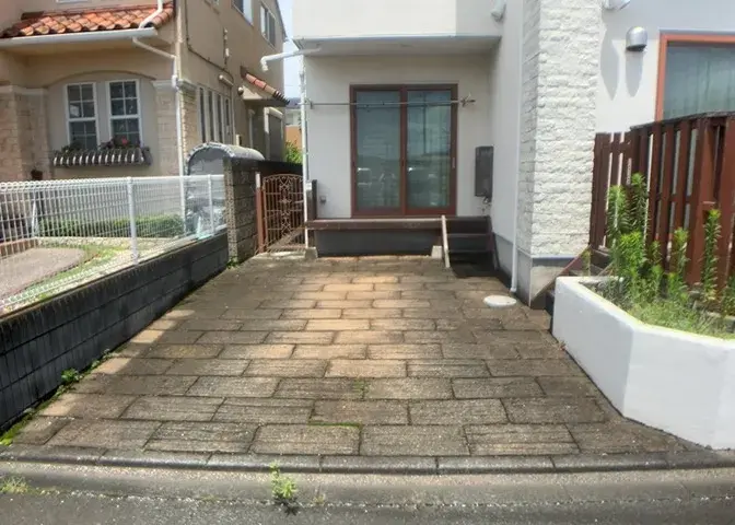 Slide 2