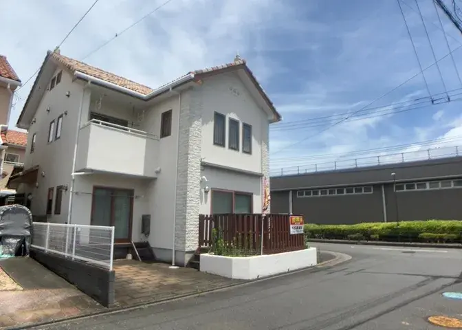 Slide 3