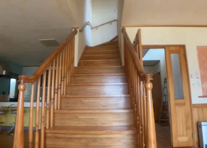 Slide 9