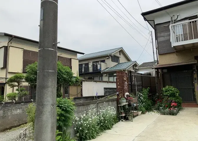 Slide 10