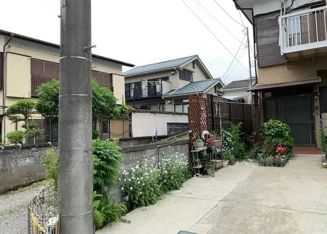 Slide 24