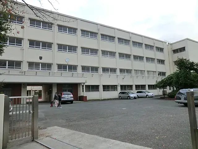 Slide 1