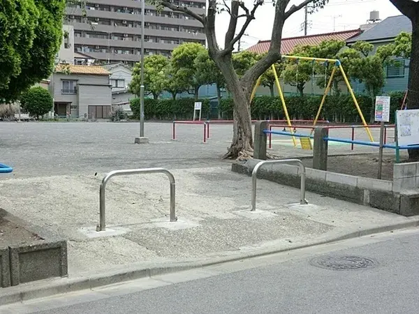 Slide 12